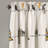 Room Darkening Curtain-73719412-101645534