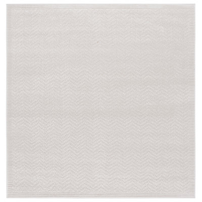 Tapis ivoire Saylorv116