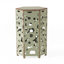 Table d'appoint SELVA