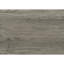 Table de chevet Deni-442680168