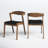 Sharon 17.6'' H Upholstered Side Chair-906655410