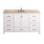 Meuble-lavabo simple 60 po avec plateau Souther-121899177-38359723-127844487