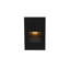 LED Step Light-79111343-89922567