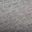 Tapis 100% polyester tissé à la main-1344881264