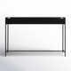 Julina 48'' Console Table