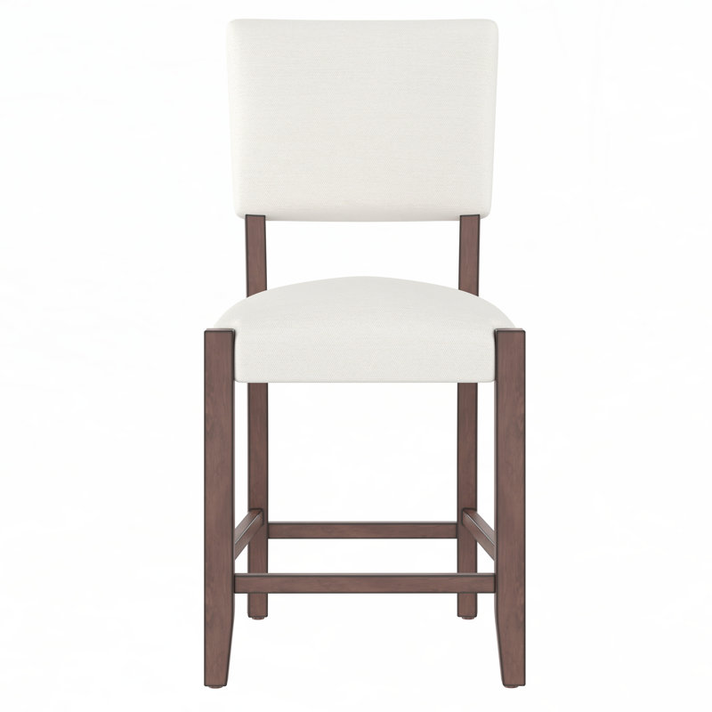 Dining Chairs, Off White