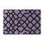 Tapis intérieur et extérieur rose Trellis-2112170295