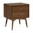 Palma Nightstand, Assembled-101527911