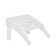 Shawnna Outdoor Ottoman