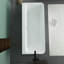 x Soaking Plastic / Acrylic Bathtub