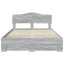 Bed-662016835-662016832