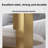 Wyonne Coffee Table