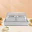 Contenant alimentaire YYBSH-100724617