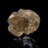 Rough White Diamond Crystal