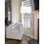 Lampe sur pied 62 "
