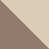 Taupe/Sand