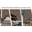 Ar-11-118031424