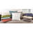 Madalena Cotton Throw Pillow-1720750898-1703304370