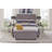 Ryver Upholstered Standard Bed-1493880850-1493880848