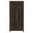 Merthie China Cabinet 31.5'' W-379601286