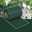 Green Vinyl Yard/Privacy Fence-132955137-132956112-132958229