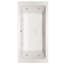 Versailles 66'' L Bathtub-9229748-88695887