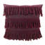  Coussin réversible-1557953178-1557953175
