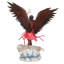 Sardis Figurines & Sculptures