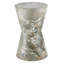 Costello Accent Table-831604581