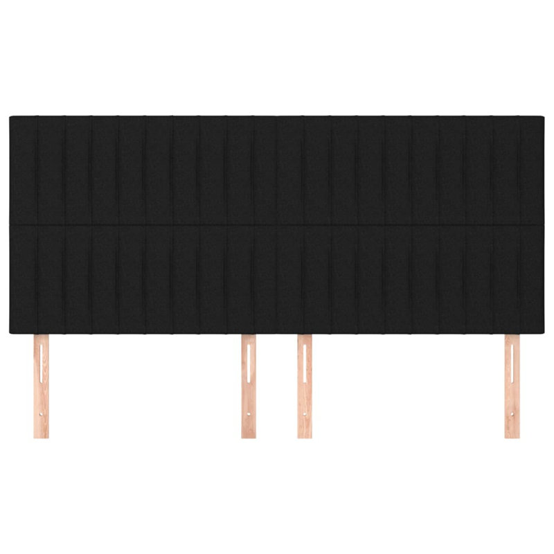 Breeaunna Headboard