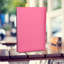 Paper No Subject Album-1821668526