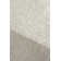 Kaza Wool Striped Area Rug