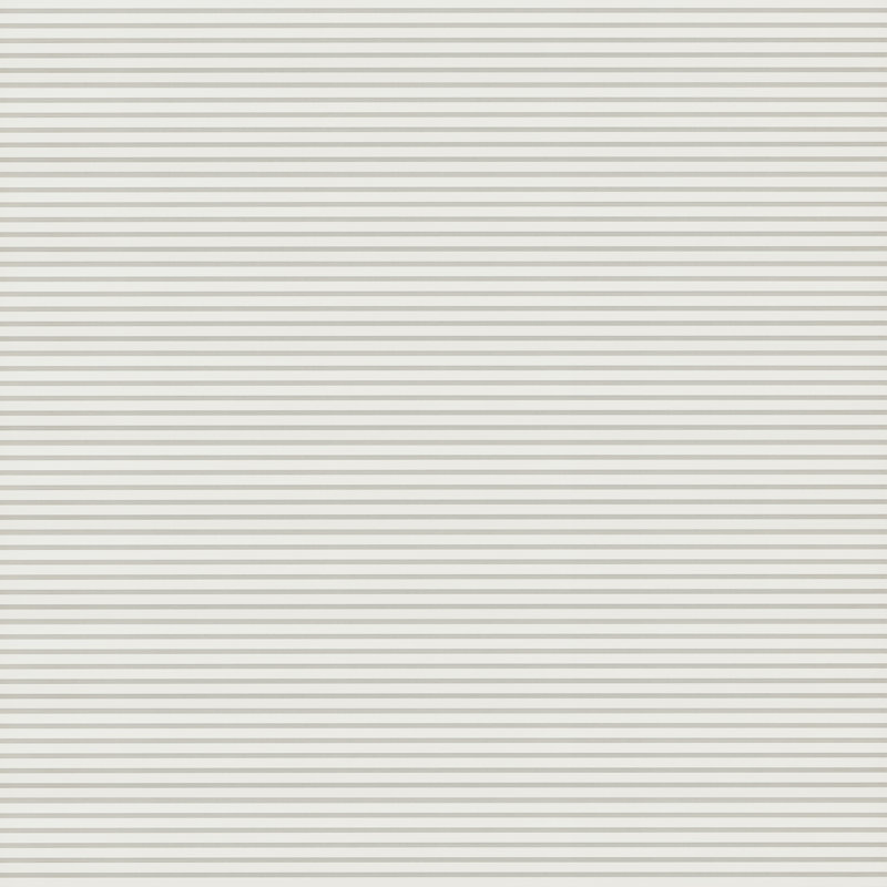 SereniSlats Aspen 94.5 in. x 9.5 in. White Acoustic Wall Panel, 3D Fluted Wood Slat Sound Absorbing Paneling (24.8 sq. ft.)