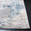 Chilson Abstract Hand Woven Area Rug-711008266