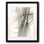 Senic Print by Rica Belna-71199790-71199791