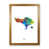 Brown Framed is unavailable