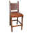 Antique Brown selected