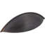 Bordeaux Cup / Bin Pull-1157368853