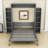 Marinke Murphy Bed-815924398-815924401