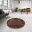 Chloe-Anne Oriental Indoor Rug-225316660