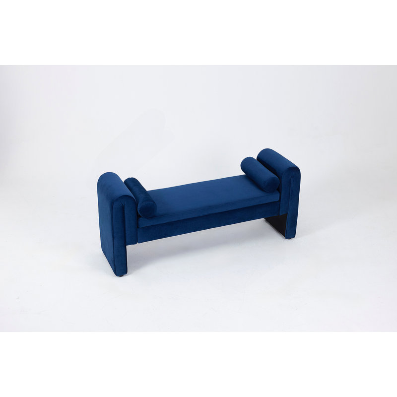 65INCH, Navy