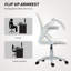 Mesh Office Chair-574825802