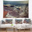 Tapisserie «Seashore»-28509142