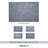 Non-Slip Doormat-70349123