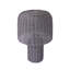 Grande lampe en fer -535386068-535386071