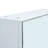 Bathroom Mirror Cabinet Wall Mounted-938486648
