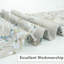 Hutchcraft Floral Tailored Window Valance-513316230-484387589-484387590