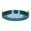 Plateau de table basse Magalia-792735019-792735018