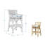 Tabouret de bar et de comptoir Barkley-1474833578-1474833579