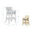 Tabouret de bar et de comptoir Barkley-1474833579-1474833590